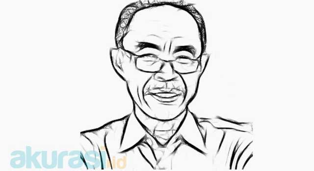 Musik dan Energi Motivasi
