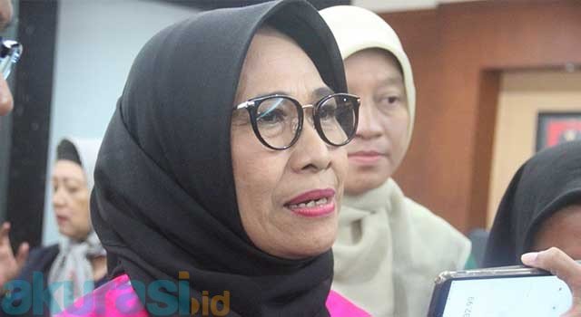 Dewan Godok RUU Ekonomi Kreatif, Hetifah: “Kami Mendapat Catatan Kritis”