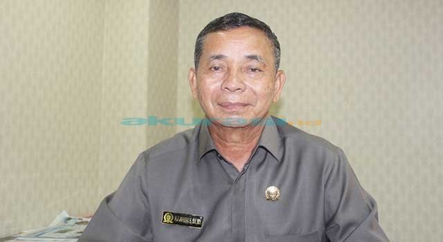 Tudingan Penggelembungan Suara yang Tak Terbukti