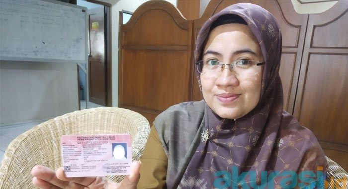 kecamatan bontang barat