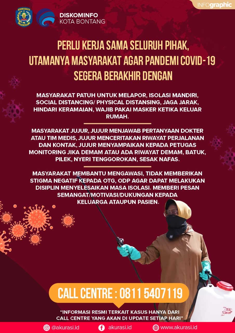 infografis diskominfo 18 april