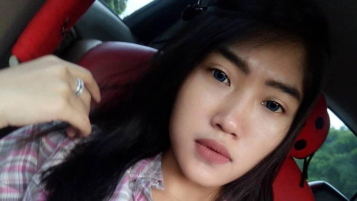 Karena Hasrat Perselingkungan, Wanita Pekerja Kafe di Berau Pun Terbunuh, Tinggalkan Anak yang Masih Balita