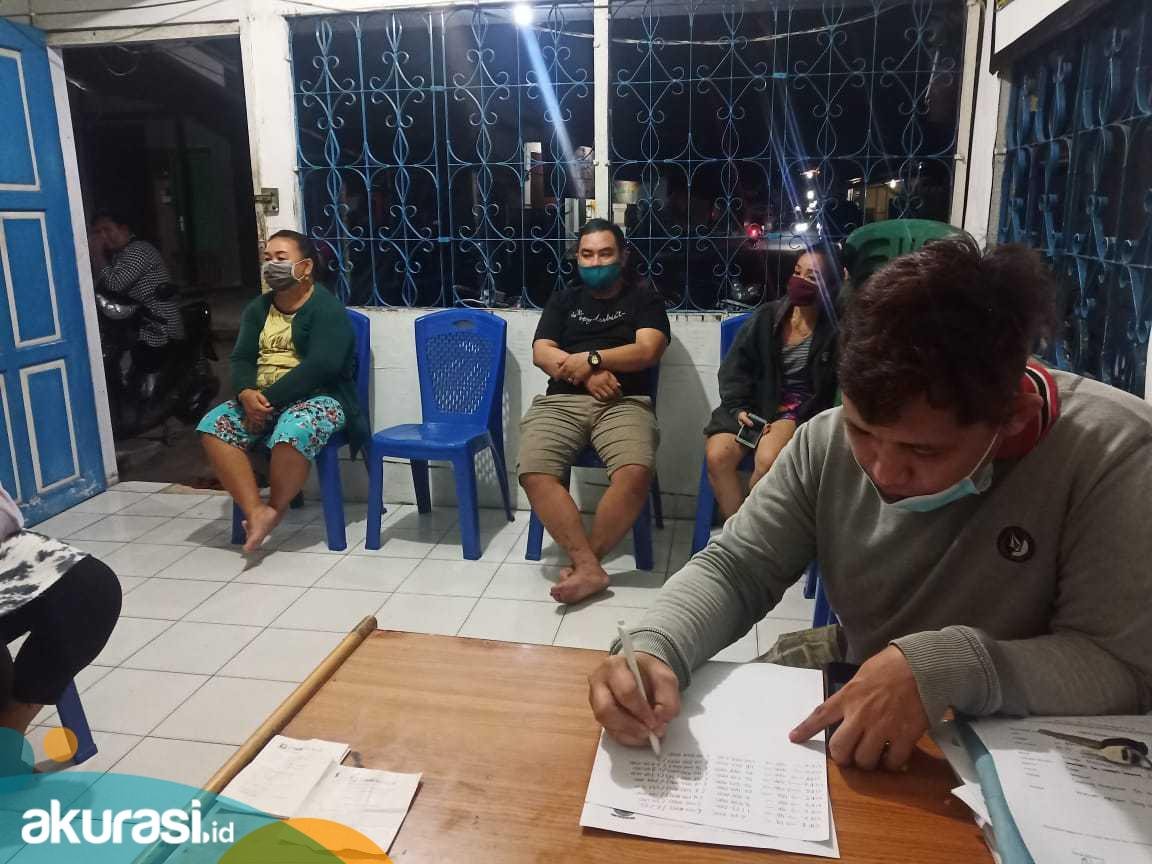 Mudahnya Tertipu Aplikasi Nonton Video Dapat Uang, Vtube hingga Uang Saku, Diskominfo Ingatkan Literasi Digital