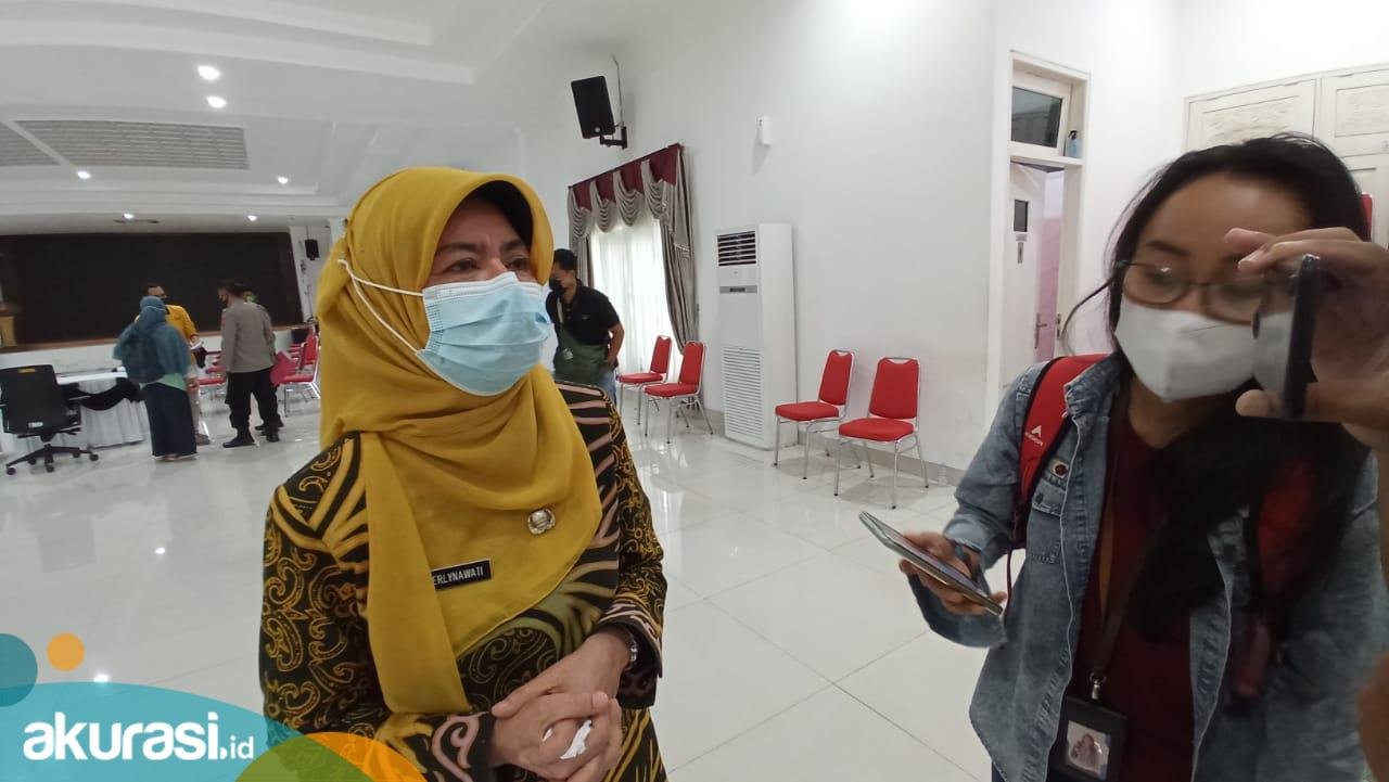 Bontang Tarik Perhatian Investor, Perusahaan Malaysia Ajak Kerja Sama Program Desalination