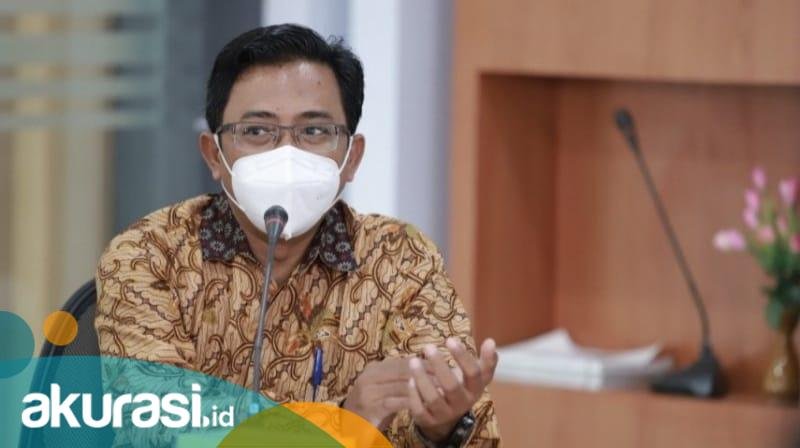 Wartawan Ditemukan Tewas Tertembak, PWI Kaltim Desak Kapolri Usut Tuntas