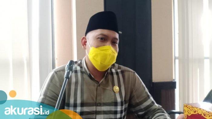 DPRD Kaltim Audiensi dengan Polnes, Harapkan Program Diploma 4 Masuk Kategori CPNS