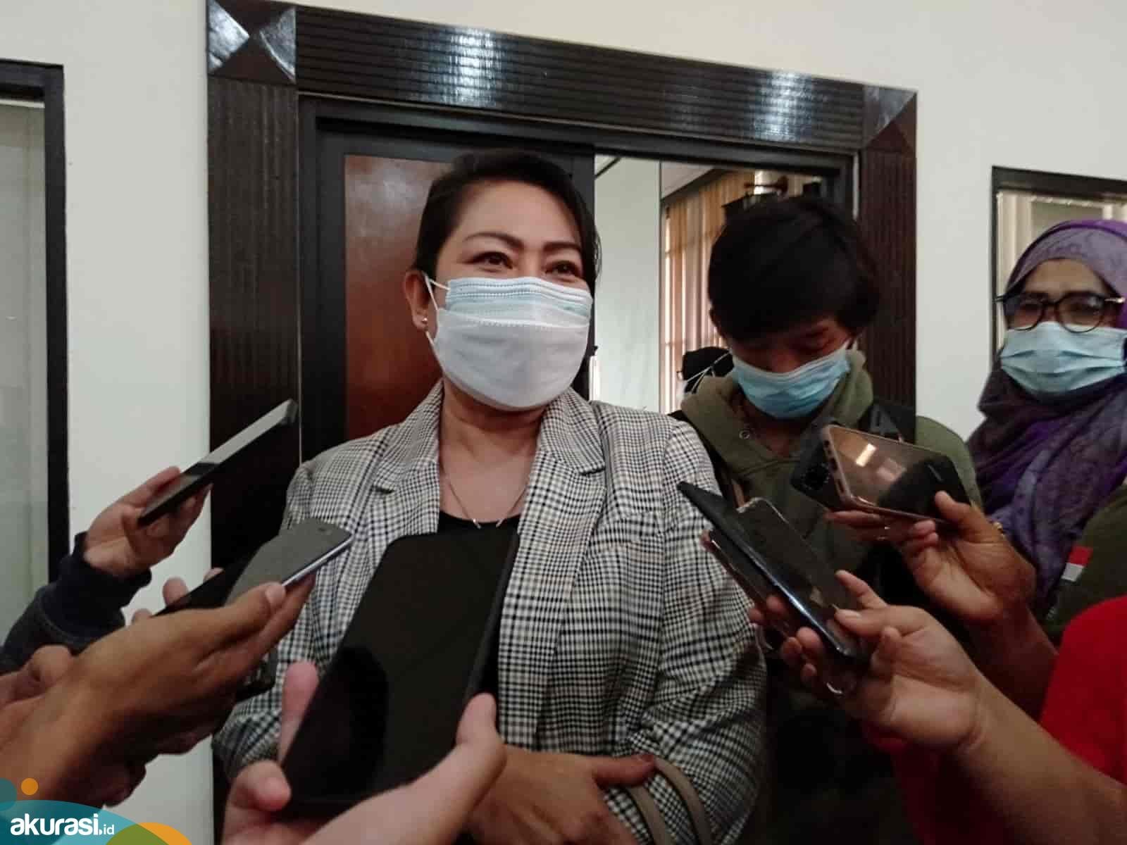 Direksi Terpilih Perusda Kaltim Bakal Dipanggil Komisi II DPRD Kaltim Usai Melaksanakan Reses