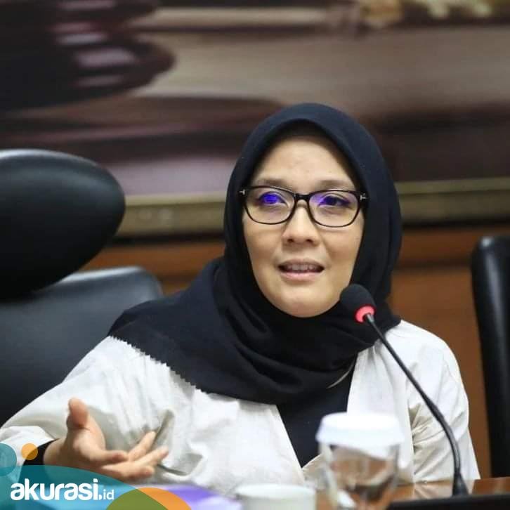 Aji Mawar: Pusat Fokus Bangun IKN, Jangan Lupakan Daerah-daerah di Kaltim