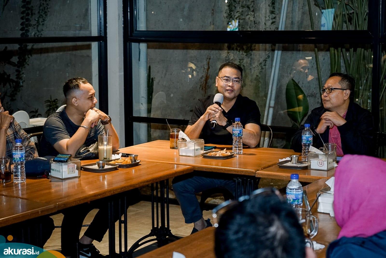 Memahami Peran Bank Indonesia Dalam Mengatur Siklus Rupiah dan Perekonomian Nasional hingga Daerah