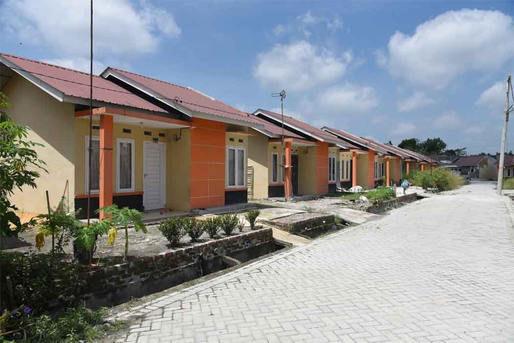 Kebijakan Pemotongan Gaji untuk Tapera Menuai Kritik dan Mayoritas Pekerja Menolak
