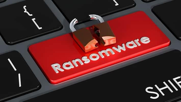 Ancaman Siber Ransomware yang Meningkat di Indonesia