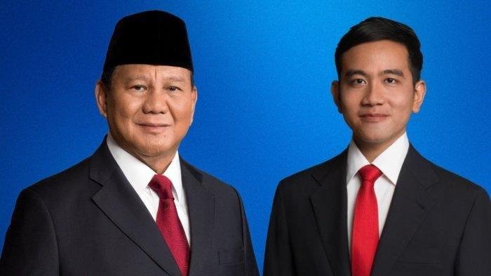 Susunan Kabinet Prabowo-Gibran 2024-2029 Ini Nama-nama Menteri dan Kepala Lembaga yang Diprediksi