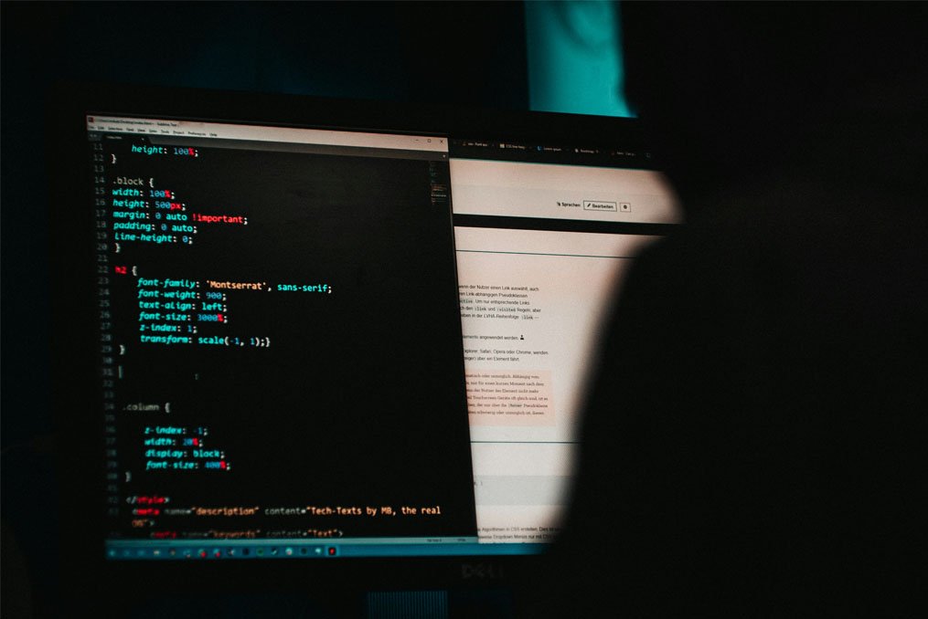 Hacker PDNS Minta Maaf dan Akan Beri Kunci Dekripsi Gratis