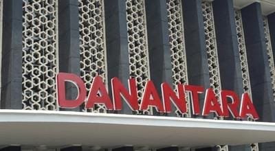 BPI Danantara Jadwalkan Pertemuan dengan 7 BUMN Besar untuk Konsolidasi Superholding