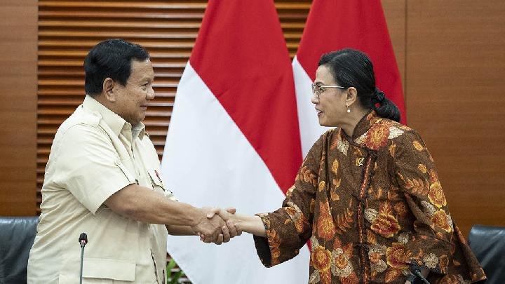 THR dan Gaji ke-13 ASN Tahun 2025 Dipastikan Aman, Ini Penjelasan Pemerintah