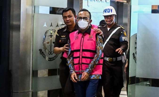 Terungkap! Harta Kekayaan Dirut Pertamina Patra Niaga Riva Siahaan yang Jadi Tersangka Korupsi