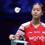 Jadwal & Prediksi Indonesia vs Korea Selatan di Semifinal Sudirman Cup 2025: Duel Panas Berebut Tiket Final