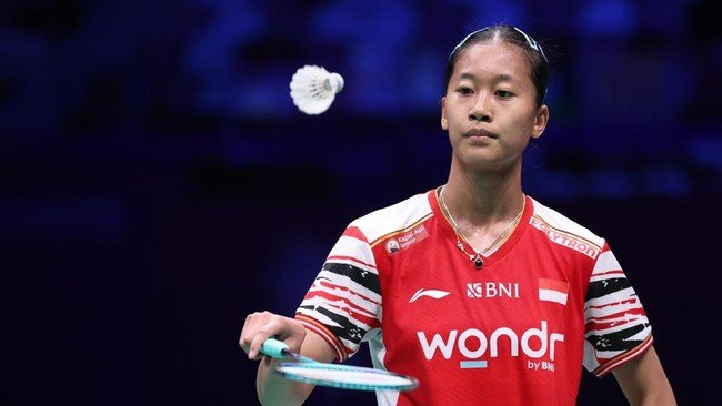 Jadwal & Prediksi Indonesia vs Korea Selatan di Semifinal Sudirman Cup 2025: Duel Panas Berebut Tiket Final