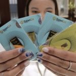Harga Emas di Pegadaian Hari Ini, Senin 19 Mei 2025: Antam, UBS, dan Galeri24 Stabil