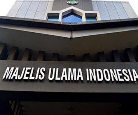 MUI Tegaskan Vasektomi Haram Jadi Syarat Bansos: Tidak Sesuai Syariat Islam